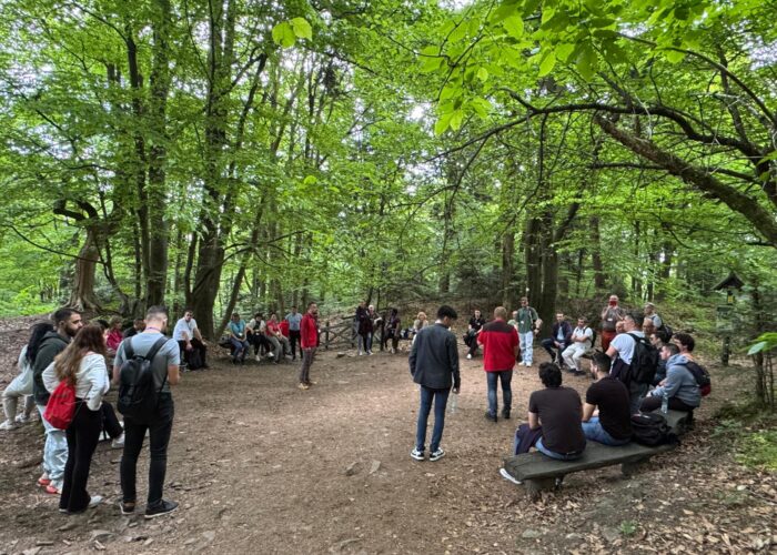 PHOTO-2025-05-28-10-54-27