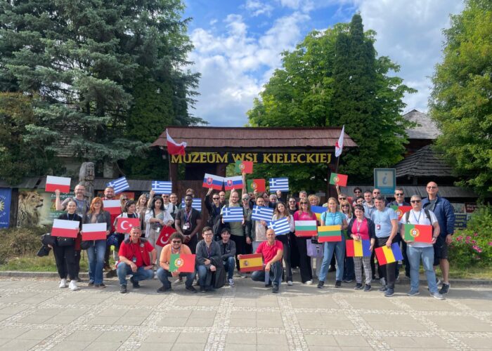 WhatsApp Image 2025-05-28 at 16.28.25