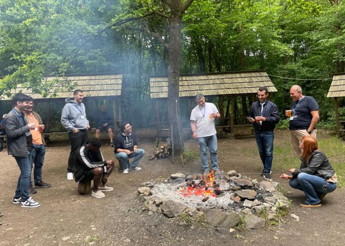 WhatsApp Image 2025-05-28 at 18.15.32